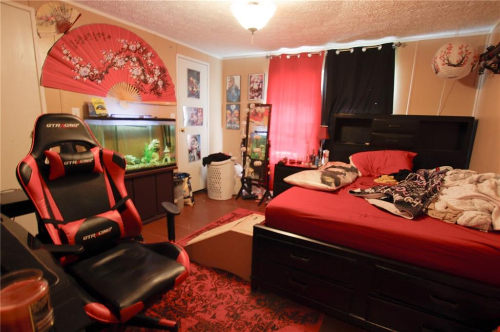 65473 Dixie Ranch Road Lacombe, LA 70445 - Photo 14 of 30