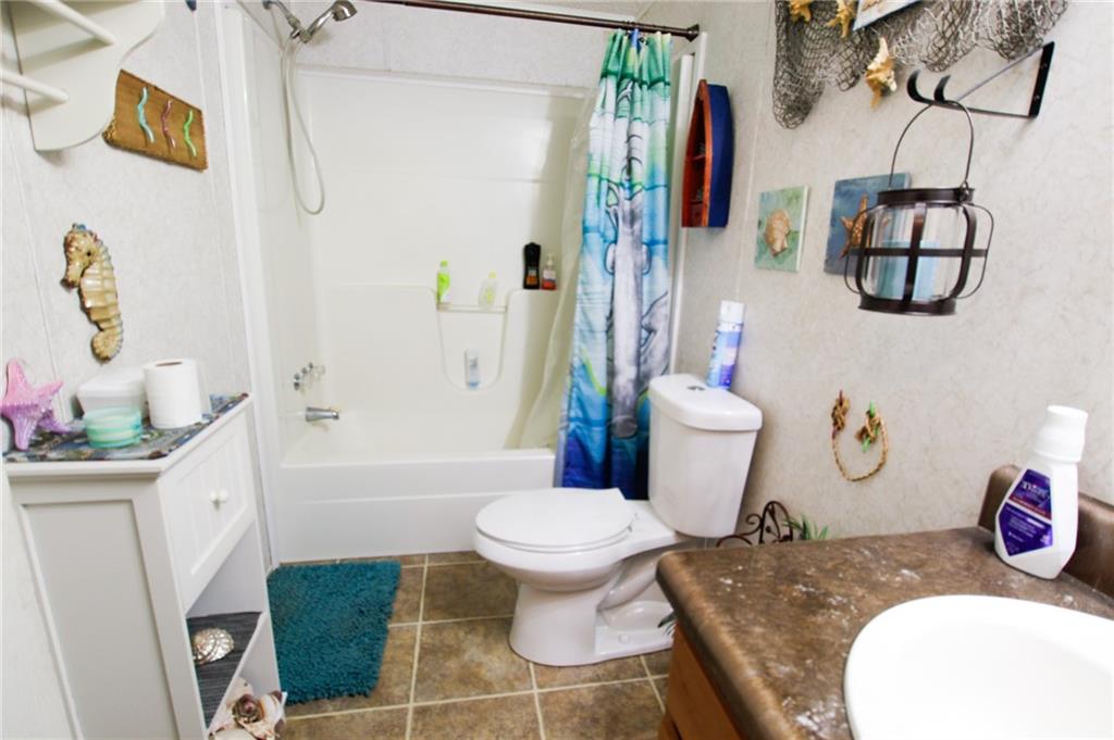 65473 Dixie Ranch Road Lacombe, LA 70445 - Photo 15 of 30