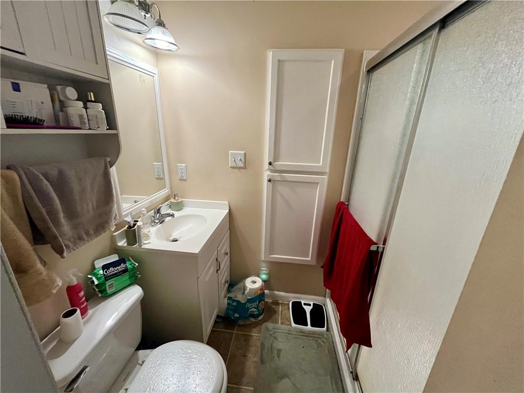 65473 Dixie Ranch Road Lacombe, LA 70445 - Photo 16 of 30