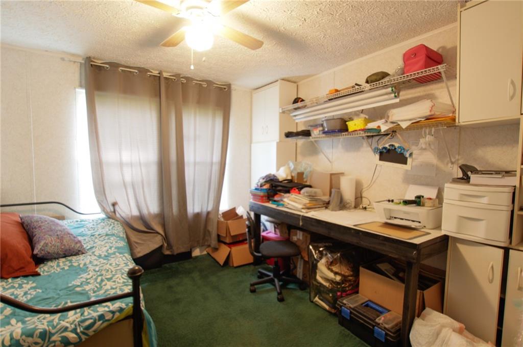 65473 Dixie Ranch Road Lacombe, LA 70445 - Photo 17 of 30