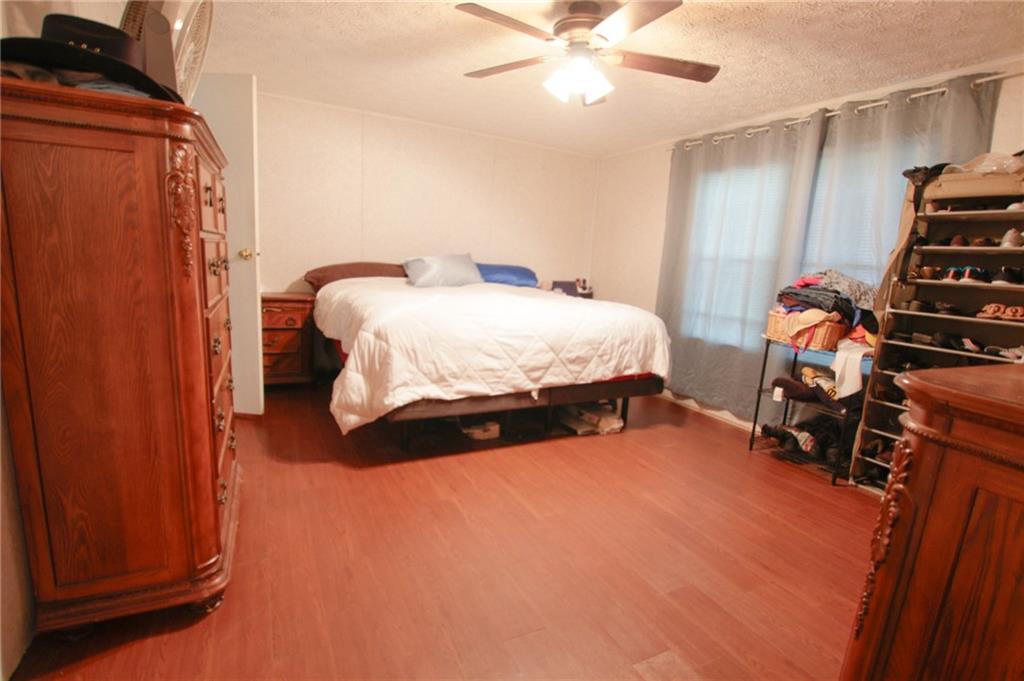 65473 Dixie Ranch Road Lacombe, LA 70445 - Photo 18 of 30