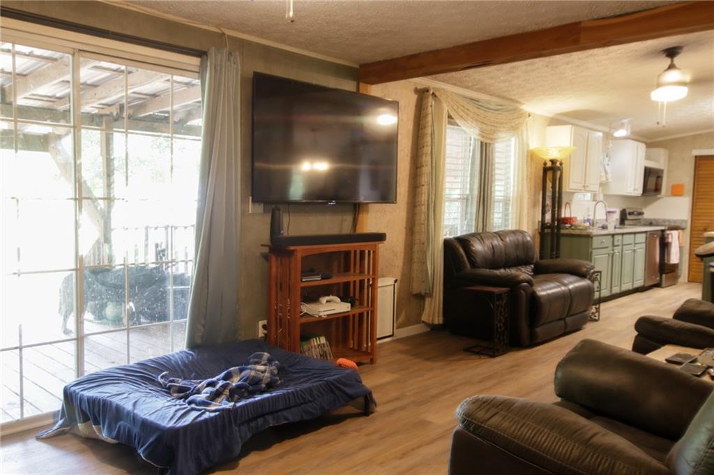 65473 Dixie Ranch Road Lacombe, LA 70445 - Photo 20 of 30