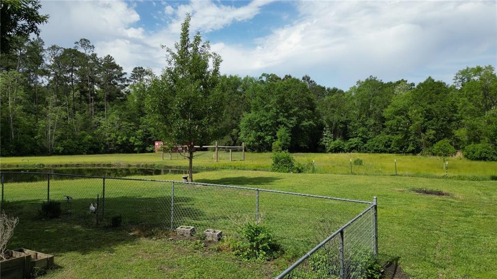 65473 Dixie Ranch Road Lacombe, LA 70445 - Photo 21 of 30