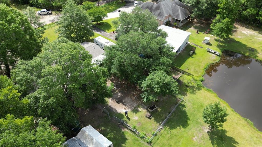 65473 Dixie Ranch Road Lacombe, LA 70445 - Photo 22 of 30