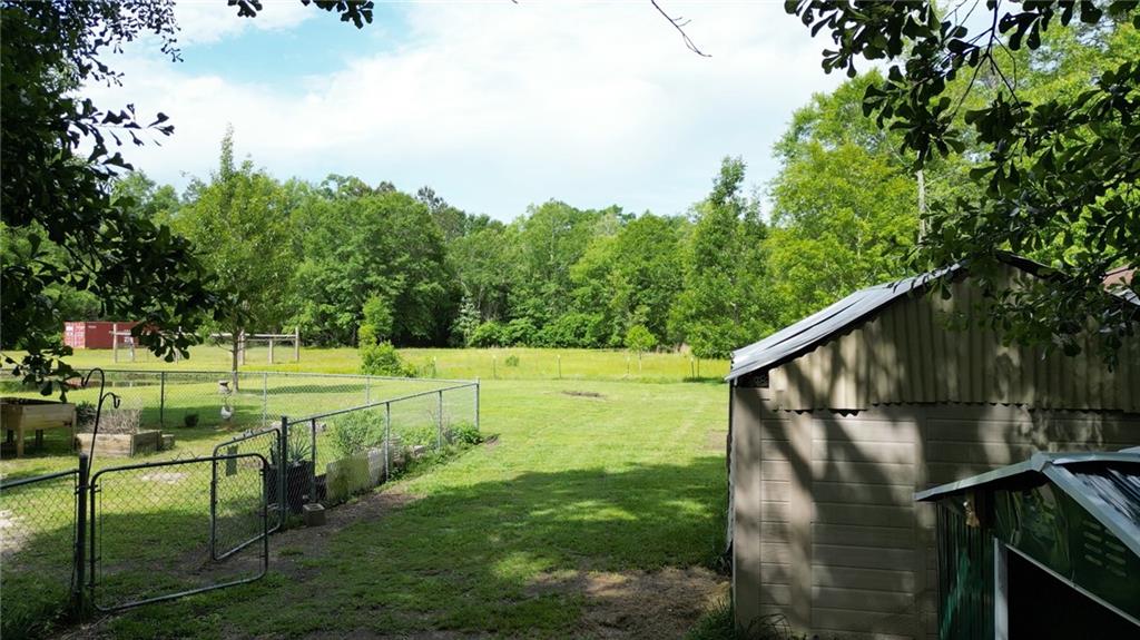 65473 Dixie Ranch Road Lacombe, LA 70445 - Photo 23 of 30