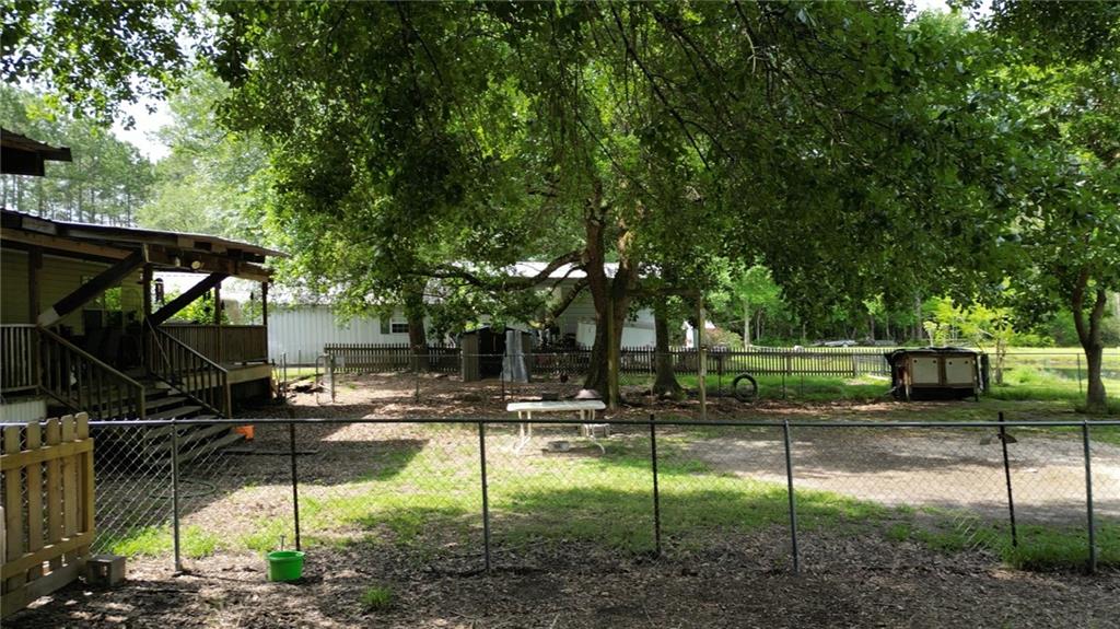 65473 Dixie Ranch Road Lacombe, LA 70445 - Photo 24 of 30
