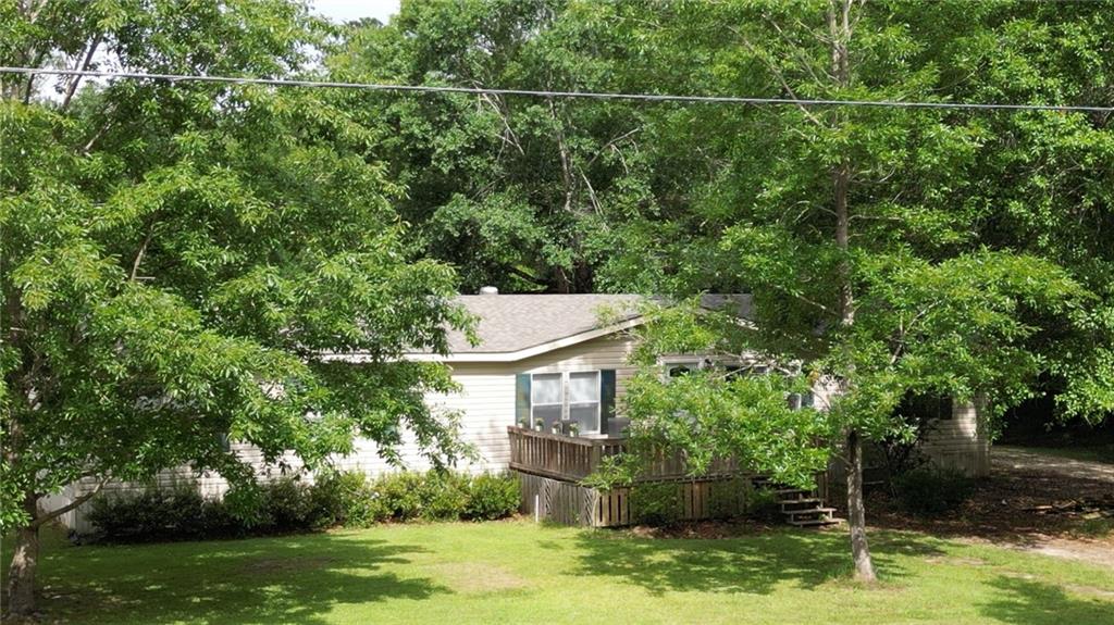 65473 Dixie Ranch Road Lacombe, LA 70445 - Photo 25 of 30