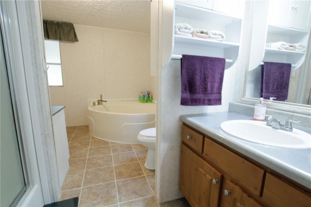 65473 Dixie Ranch Road Lacombe, LA 70445 - Photo 27 of 30