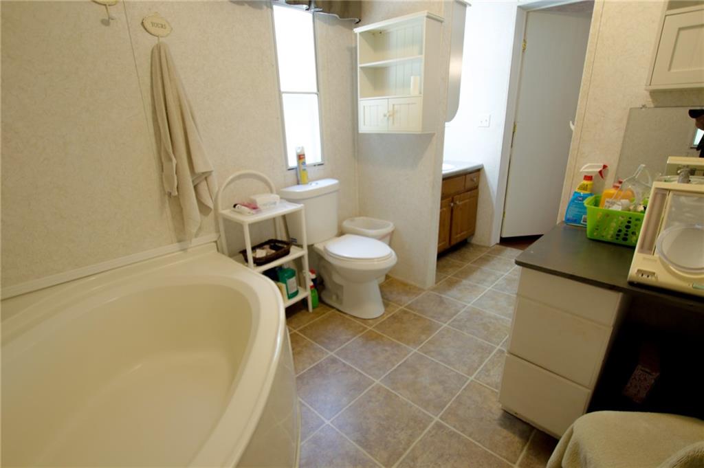 65473 Dixie Ranch Road Lacombe, LA 70445 - Photo 29 of 30