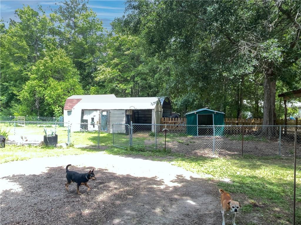 65473 Dixie Ranch Road Lacombe, LA 70445 - Photo 6 of 30