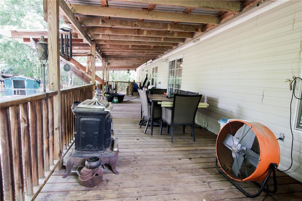 65473 Dixie Ranch Road Lacombe, LA 70445 - Photo 7 of 30