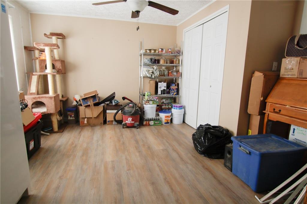 65473 Dixie Ranch Road Lacombe, LA 70445 - Photo 8 of 30