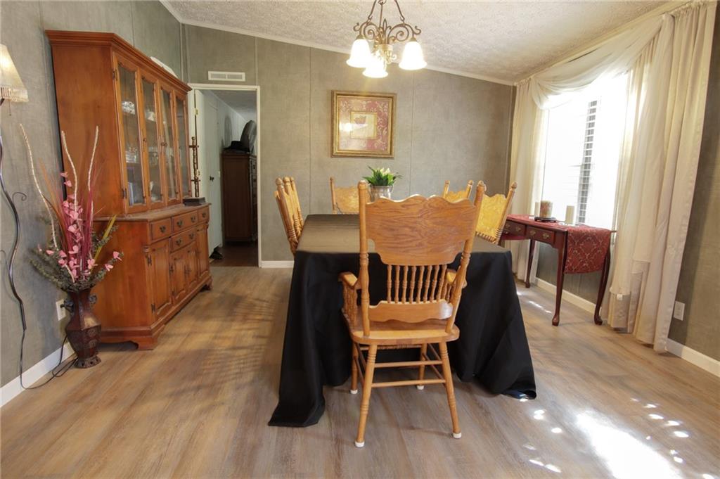 65473 Dixie Ranch Road Lacombe, LA 70445 - Photo 9 of 30