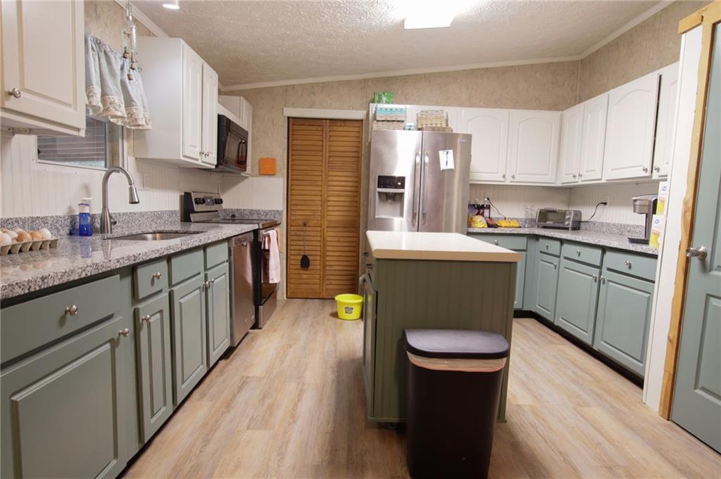 65473 Dixie Ranch Road Lacombe, LA 70445 - Photo 10 of 30