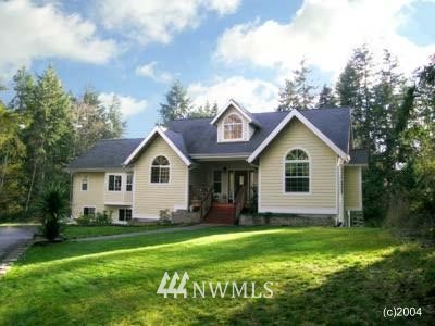 8911 Banner Road Southeast Port Orchard, WA 98367 - Photo 1 of 1 Gallery Image 1