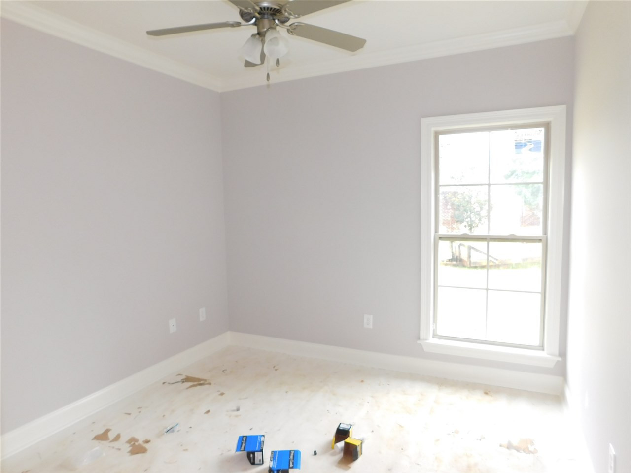 601 Westhill Road Brandon, MS 39042 - Photo 16 of 16 Photo 16