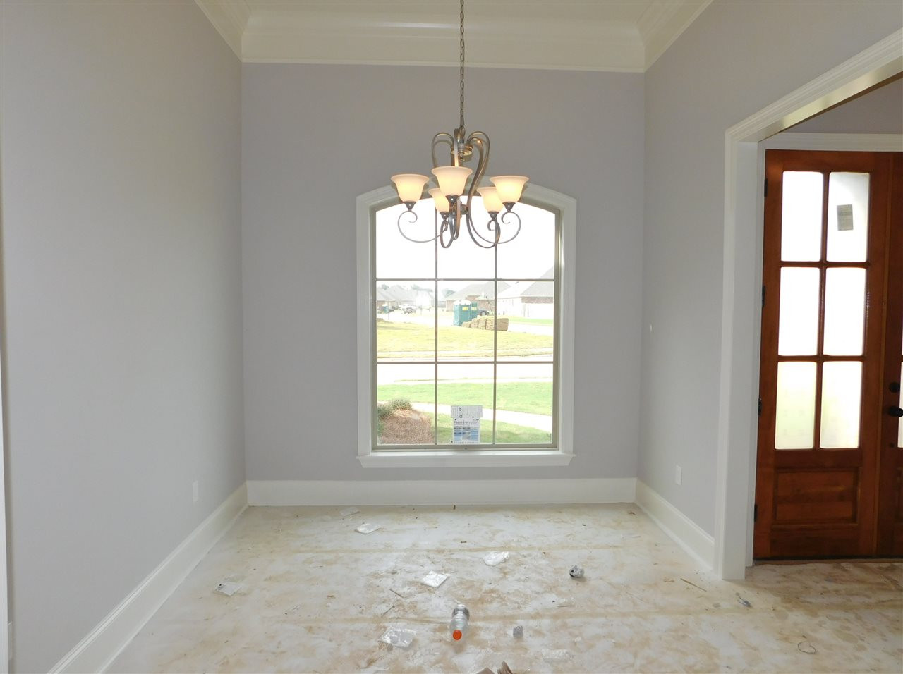 601 Westhill Road Brandon, MS 39042 - Photo 3 of 16 Photo 3