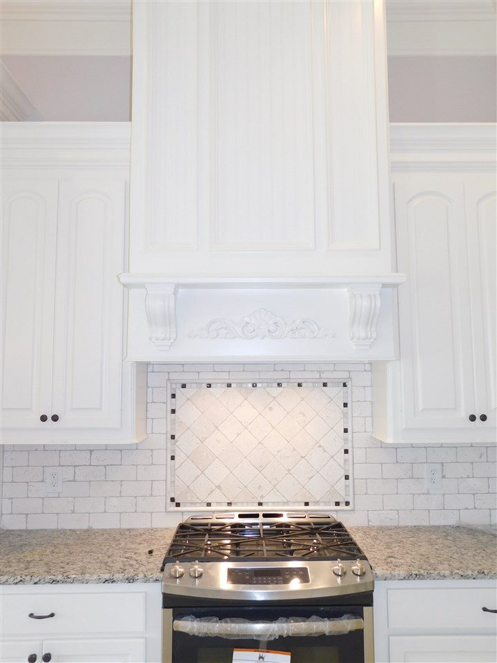 601 Westhill Road Brandon, MS 39042 - Photo 7 of 16 Photo 7