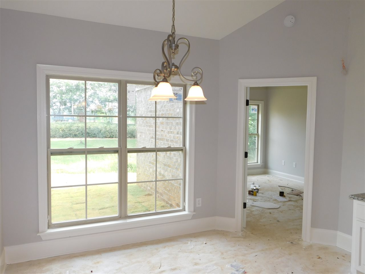 601 Westhill Road Brandon, MS 39042 - Photo 8 of 16 Photo 8