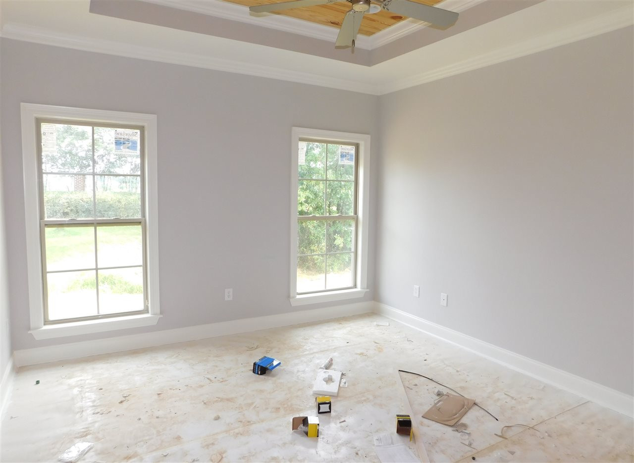 601 Westhill Road Brandon, MS 39042 - Photo 10 of 16 Photo 10