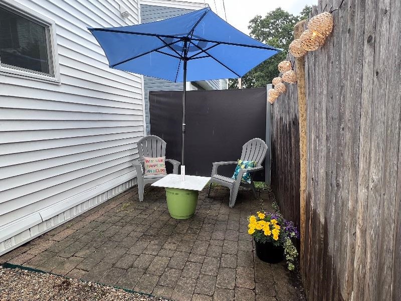 470 Winnacunnet Road, Unit 1 Hampton, NH 03842 - Photo 7 of 43