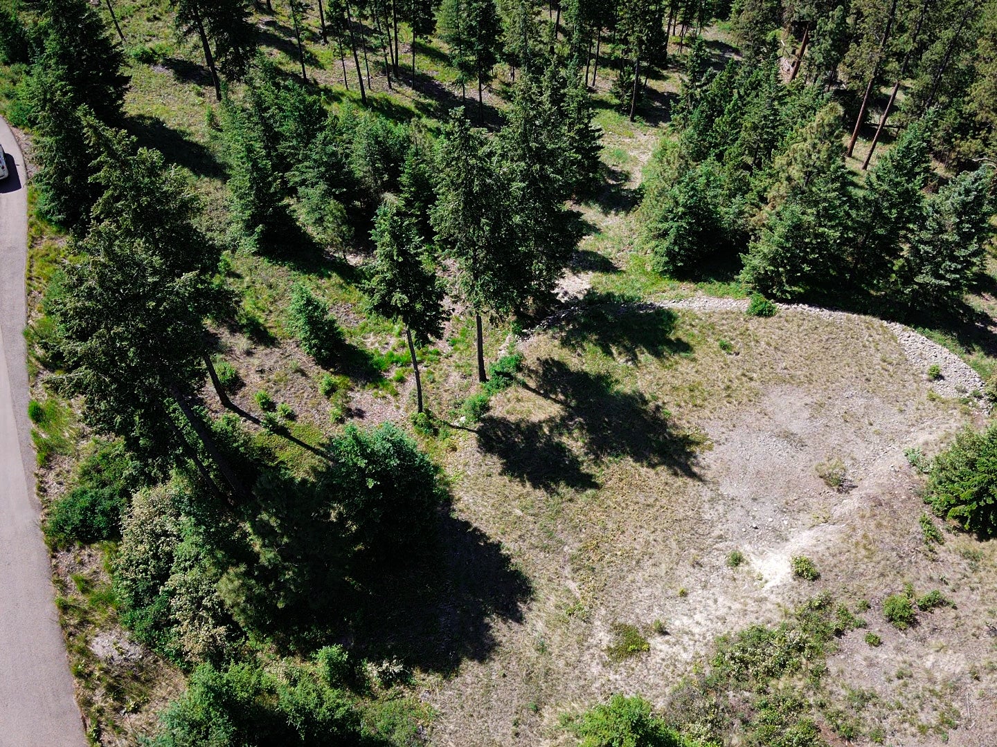 82 Hyden Ridge Road Lakeside, MT 59922 - Photo 13 of 17 Gallery Image 13