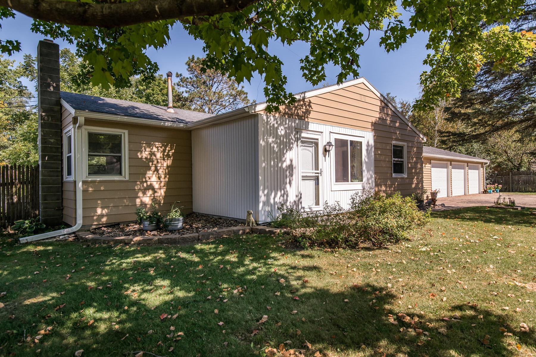 4115 32nd Street Southeast Rochester, MN 55904 - Photo 1 of 1 Gallery Image 1