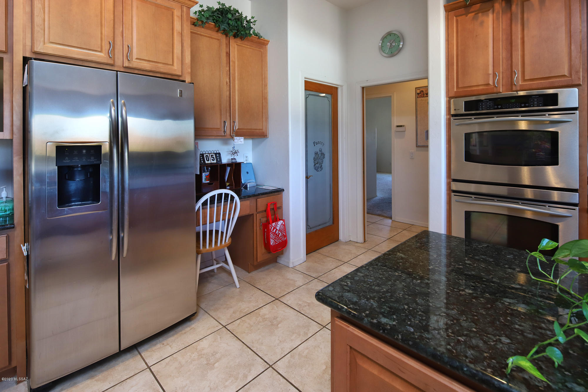 1190 North Tanque Verde Loop Road Tucson, AZ 85749 - Photo 6 of 42 Gallery Image 6