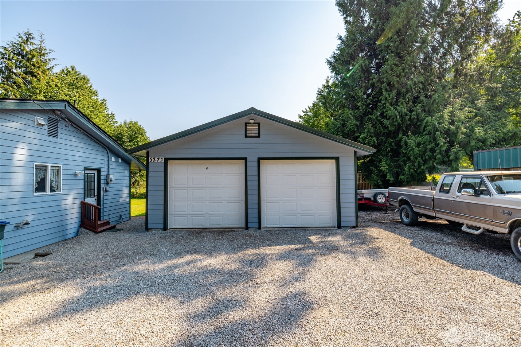 5275 Galbraith Road Acme, WA 98220 - Photo 34 of 37 Gallery Image 34