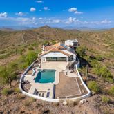 $2,100,000 | 301 East Jomax Road, Phoenix, AZ 85085