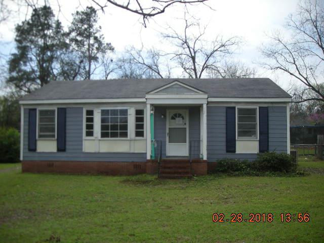 Main View