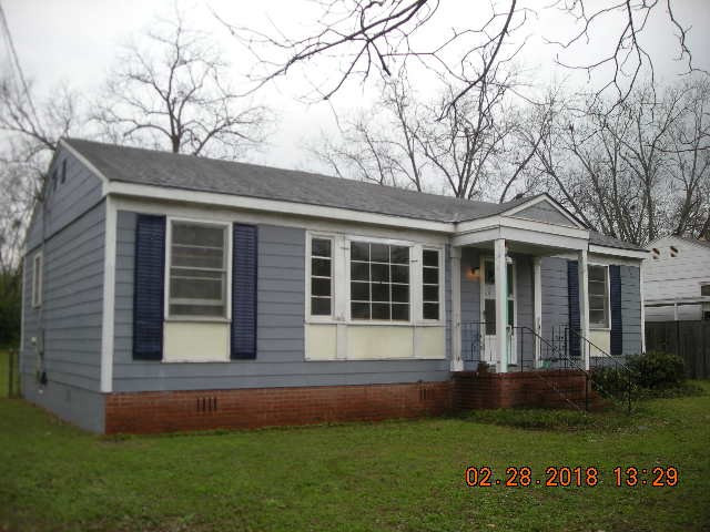 2635 Richmond Hill Road Augusta, GA 30906 - Photo 11 of 11 Gallery Image 11