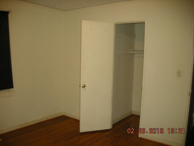 2635 Richmond Hill Road Augusta, GA 30906 - Photo 8 of 11 Gallery Image 8