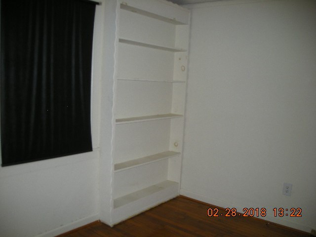 2635 Richmond Hill Road Augusta, GA 30906 - Photo 9 of 11 Gallery Image 9