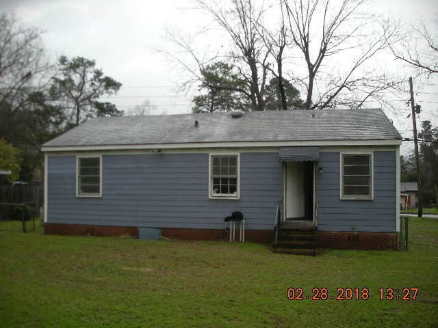 2635 Richmond Hill Road Augusta, GA 30906 - Photo 10 of 11 Gallery Image 10