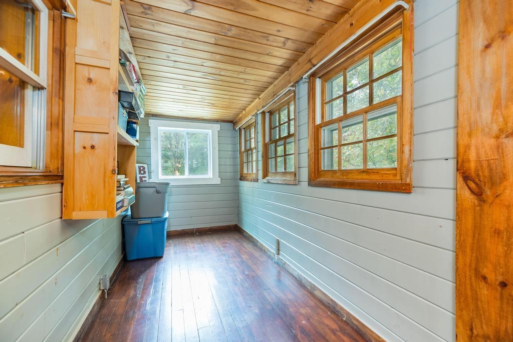 544 H Road Acton, ME 04001 - Photo 17 of 30 Gallery Image 17