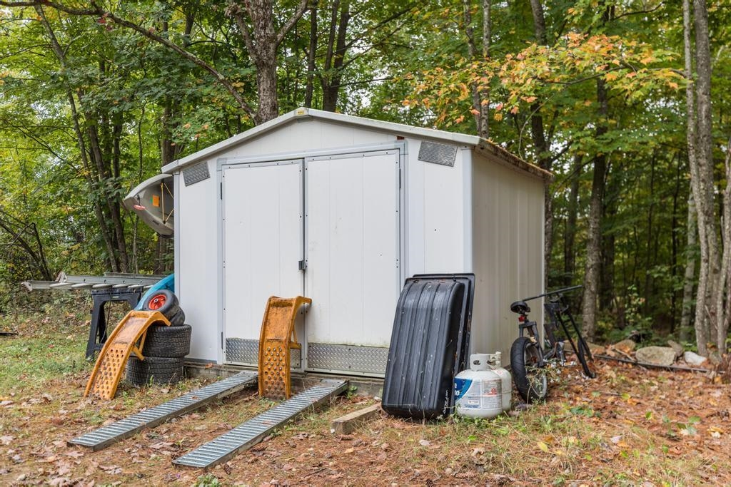 544 H Road Acton, ME 04001 - Photo 23 of 30 Gallery Image 23