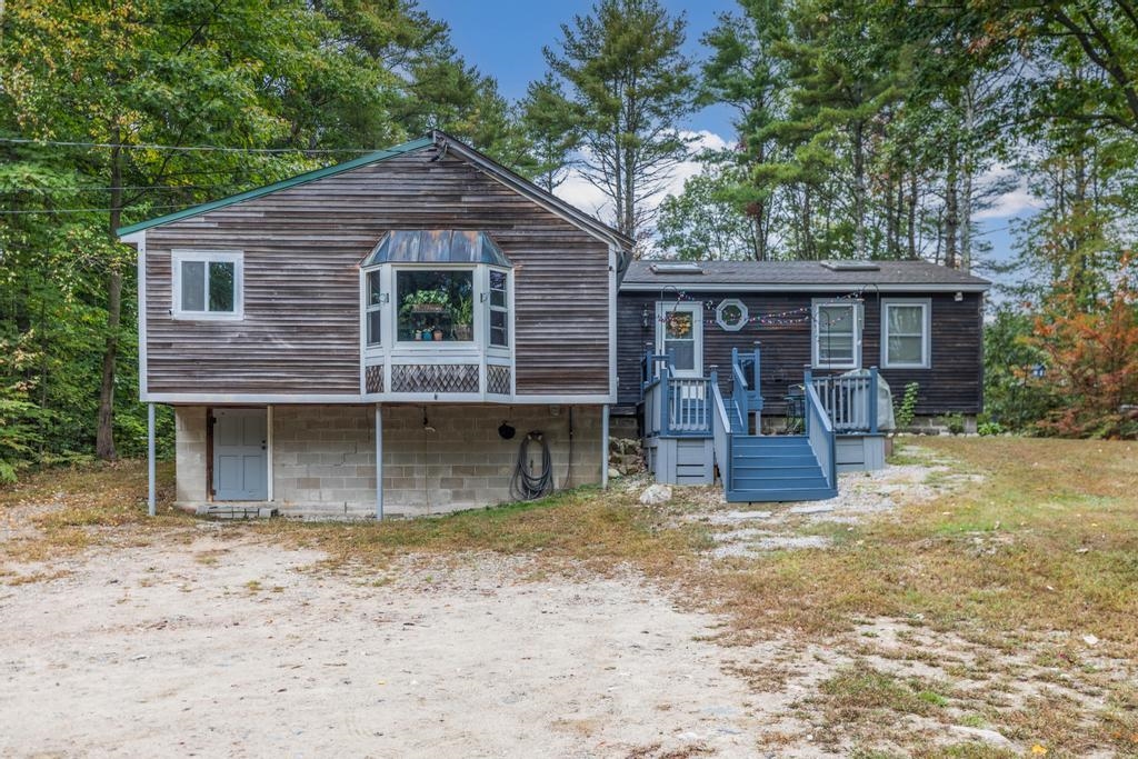 544 H Road Acton, ME 04001 - Photo 24 of 30 Gallery Image 24