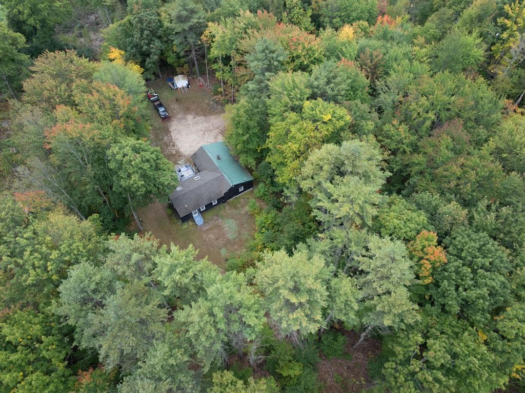 544 H Road Acton, ME 04001 - Photo 26 of 30 Gallery Image 26