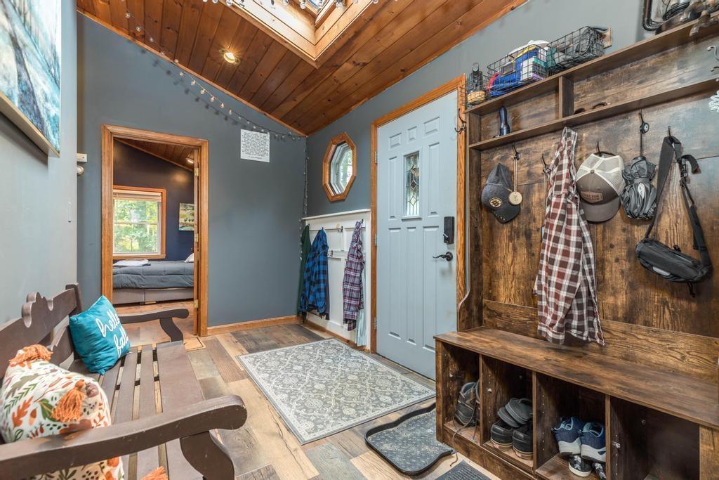 544 H Road Acton, ME 04001 - Photo 27 of 30 Gallery Image 27