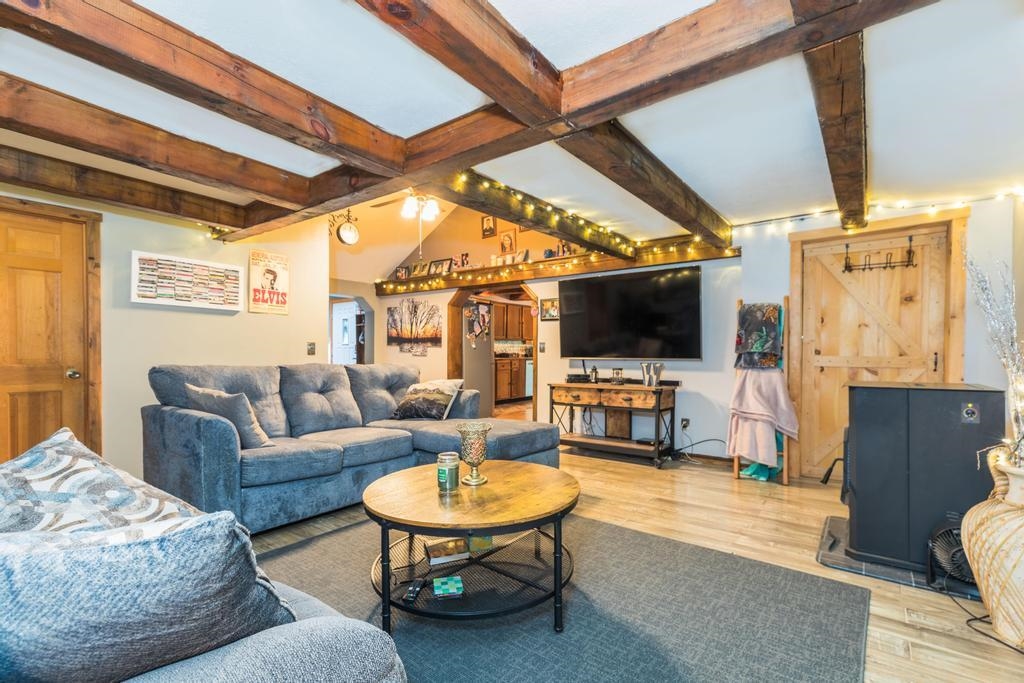 544 H Road Acton, ME 04001 - Photo 3 of 30 Gallery Image 3