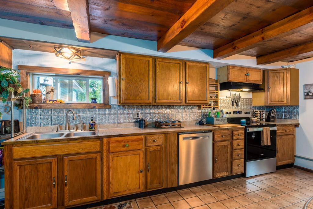 544 H Road Acton, ME 04001 - Photo 4 of 30 Gallery Image 4