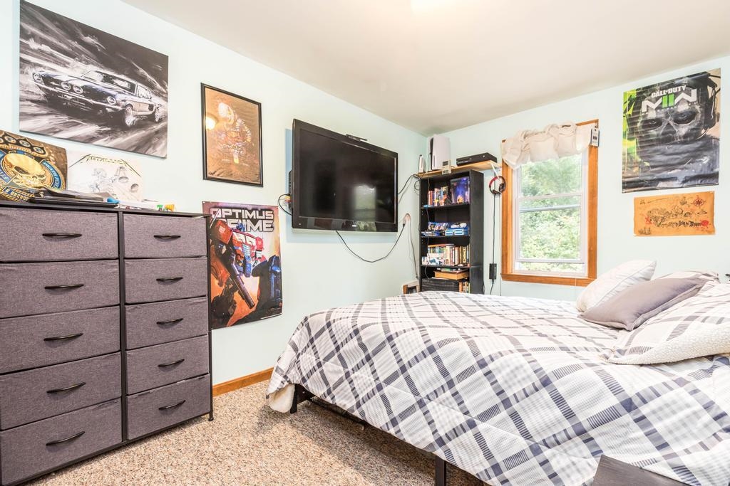 544 H Road Acton, ME 04001 - Photo 10 of 30 Gallery Image 10