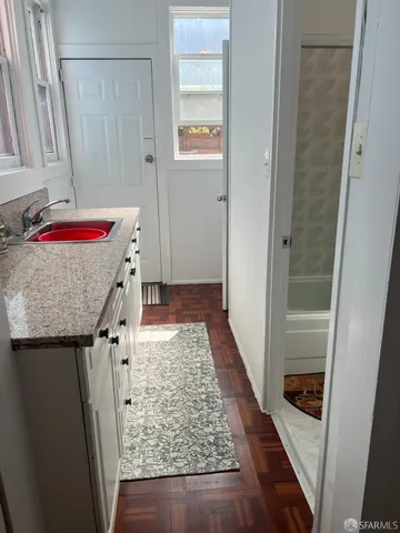 $799,000 | 1650 19th Avenue, San Francisco, CA 94122