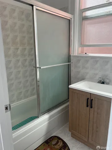 $799,000 | 1650 19th Avenue, San Francisco, CA 94122