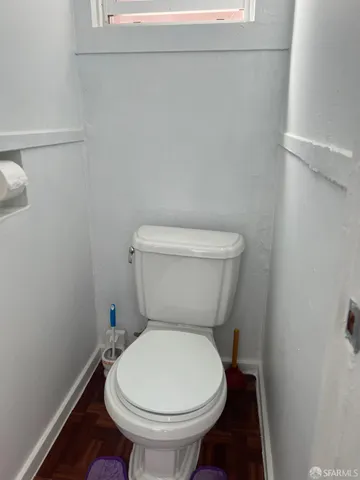 $799,000 | 1650 19th Avenue, San Francisco, CA 94122