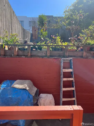 $799,000 | 1650 19th Avenue, San Francisco, CA 94122