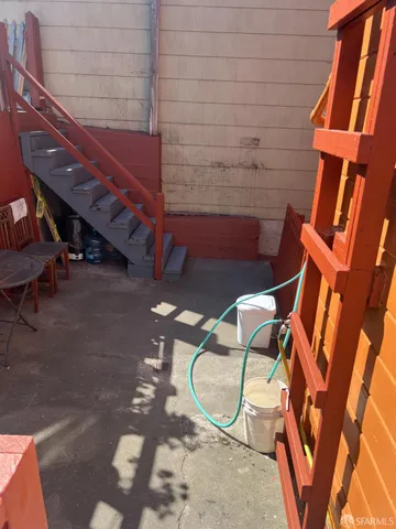 $799,000 | 1650 19th Avenue, San Francisco, CA 94122