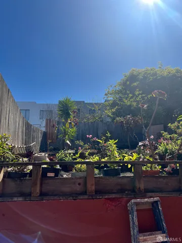 $799,000 | 1650 19th Avenue, San Francisco, CA 94122