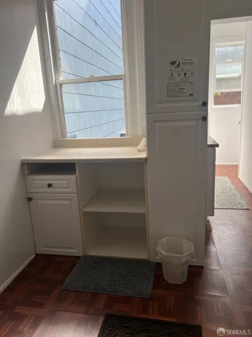 $799,000 | 1650 19th Avenue, San Francisco, CA 94122